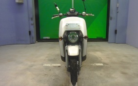 HONDA BENLY 50 AA03