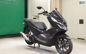 HONDA PCX125 JF81