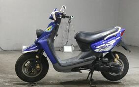 YAMAHA BW S100 4VP