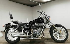 HONDA MAGNA 250 MC29