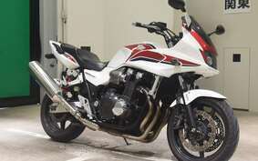 HONDA CB1300SB SUPER BOLDOR A 2010 SC54