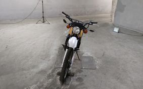SUZUKI TS50 Hustler SA11A