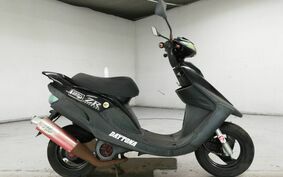 YAMAHA JOG ZR 3YK