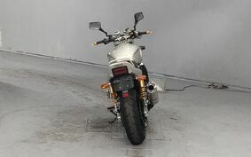 YAMAHA XJR1200 1994 4KG