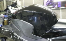 HONDA CBR1000RR ABS 2013 SC59