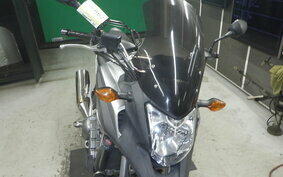 HONDA NC 700 X D 2012 RC63