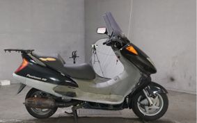 HONDA OTHER KF02