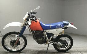 HONDA XR250R ME06