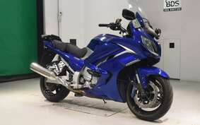 YAMAHA FJR1300 AS 2014 RP27J