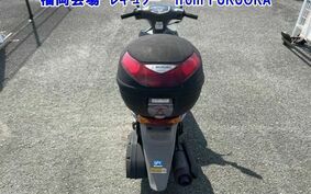 SUZUKI ADDRESS V125 G CF4EA