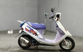 HONDA DIO BAJA AF28