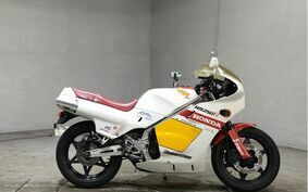 HONDA NS250R MC11