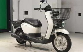 HONDA BENLY 110 JA09