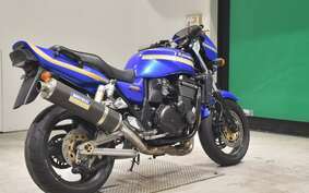 KAWASAKI ZRX1200 R ZRT20A