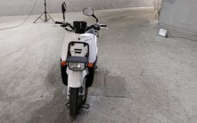 OTHER GEAR UA08J