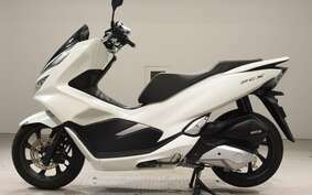 HONDA PCX125 JF81