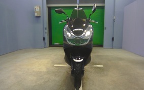 HONDA PCX125 JF56