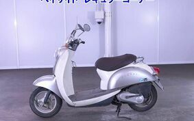 HONDA ｸﾚｱｽｸｰﾋﾟｰ AF55