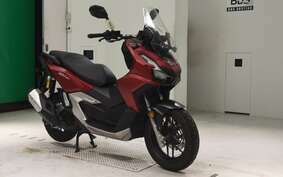 HONDA ADV160 KF54