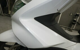 HONDA PCX 150 KF18