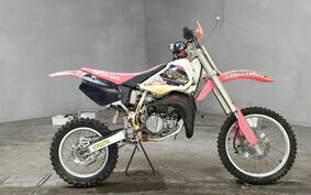 HONDA CR80R HE04