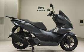 HONDA PCX125 JK05