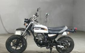 HONDA APE 50 D AC18