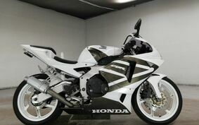 HONDA CBR250RR MC22