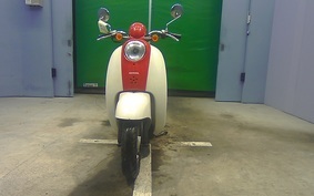 HONDA CREA SCOOPY I AF55