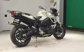 BMW F800R 2013 0217