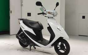 SUZUKI ADDRESS V50 CA4BA