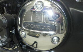 HONDA GB350S 2023 NC59