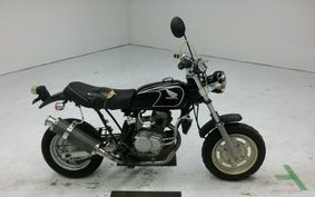 HONDA APE 50 AC16