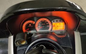 YAMAHA MAJESTY 250 SG20J