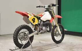 HONDA CR80R HE04