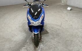 HONDA PCX125 JF28