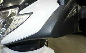 HONDA WAVE 125 I NF125MC