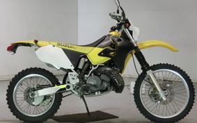 SUZUKI RMX250 S SJ14A