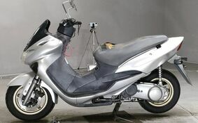 SUZUKI AVENIS 150 CG43A