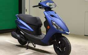 YAMAHA AXIS 125 Z SED7J