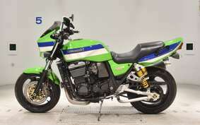 KAWASAKI ZRX1100 2000 ZRT10C