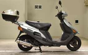 SUZUKI VECSTAR 125 CF42A