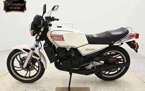 YAMAHA RZ 250 4L3