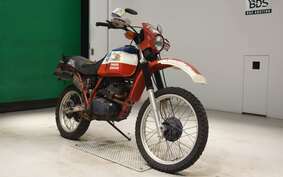 HONDA XL250R PARIS-DAKAR  MD03