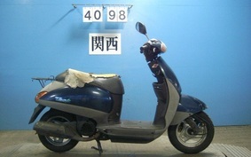 HONDA TACT GEN 3 AF51