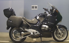 BMW R1150RT 2004 0419