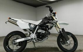 HONDA XR250 MOTARD MD30