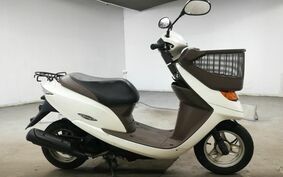 HONDA DIO CESTA AF68