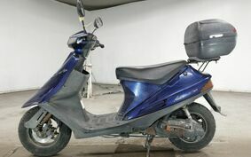 SUZUKI ADDRESS V100 CE11A