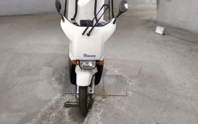 OTHER GEAR UA08J